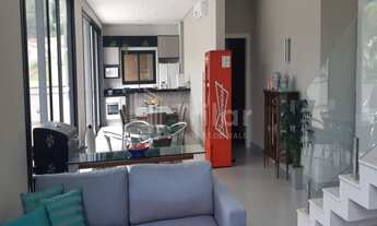 Imagem 5: ESSA CASA NO VERDADEIRO PARAÍSO DO LITORAL NORTE DE SÃO PAULO PODE SER SUA