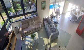 Imagem 6: ESSA CASA NO VERDADEIRO PARAÍSO DO LITORAL NORTE DE SÃO PAULO PODE SER SUA