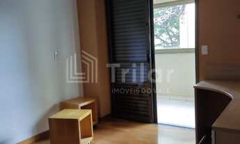 Imagem 7: Venha morar no Jd Aquárius- 220 m² de apartamento!