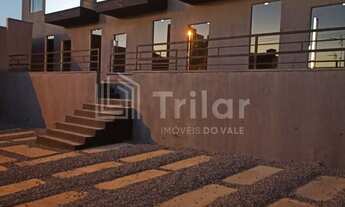 Imagem: VENDA OPORTUNIDADE - CASA CONDOMÍNIO FECHADO