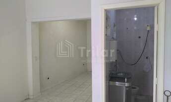 Imagem 7: Imóvel comercial no Centro de Taubaté