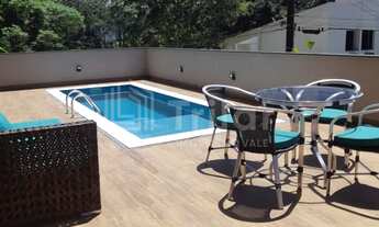 Imagem 4: ESSA CASA NO VERDADEIRO PARAÍSO DO LITORAL NORTE DE SÃO PAULO PODE SER SUA