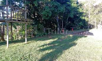 Imagem 3: 24.000M² a 30 min. do Centro 4/4 venha Ver!