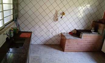 Imagem 7: 24.000M² a 30 min. do Centro 4/4 venha Ver!