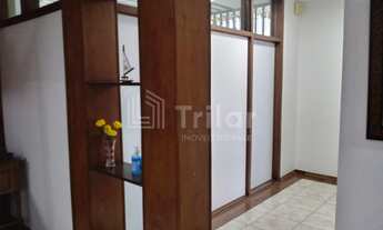 Imagem 4: Excelente imóvel no Jardim Esplanada com 3 dormitórios e 1 suíte master e 3 salas. Área go