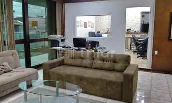 Imagem: Excelente imóvel no Jardim Esplanada com