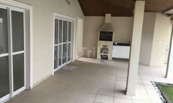 Imagem: Excelente Sobrado para locação no Altos