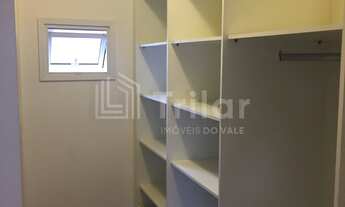 Imagem 3: Excelente Sobrado para locação no Altos da Serra VI!!!