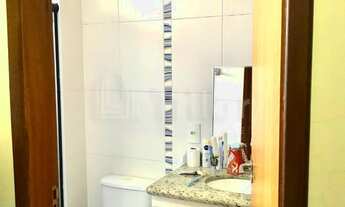 Imagem 5: Apartamento no Jardim América, 02 dormitórios, com sala ampliada