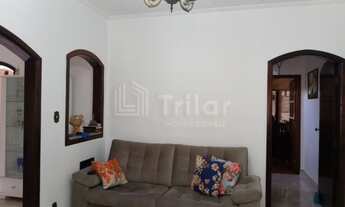 Imagem: Imperdível casa à venda em São José