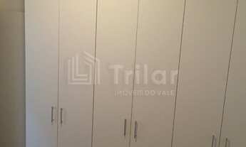 Imagem 6: Excelente Sobrado para locação no Altos da Serra VI!!!