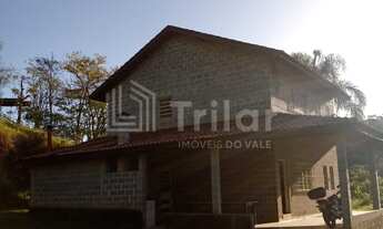 Imagem 2: 24.000M² a 30 min. do Centro 4/4 venha Ver!