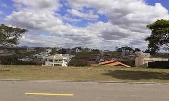 Imagem 3: TERRENO RESIDENCIAL em SÃO JOSÉ DOS CAMPOS - SP, CONDOMÍNIO RESIDENCIAL ALPHAVILLE I
