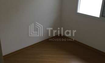 Imagem 2: Excelente Sobrado para locação no Altos da Serra VI!!!