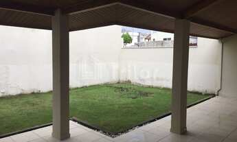 Imagem 7: Excelente Sobrado para locação no Altos da Serra VI!!!