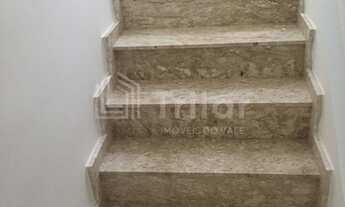 Imagem 5: Excelente Sobrado para locação no Altos da Serra VI!!!