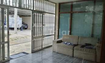 Imagem 7: Excelente imóvel no Jardim Esplanada com 3 dormitórios e 1 suíte master e 3 salas. Área go