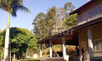 Imagem: 24.000M² a 30 min. Do Centro 4/4 venha