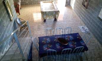 Imagem 6: 24.000M² a 30 min. do Centro 4/4 venha Ver!