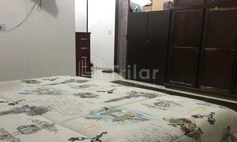 Imagem 3: Ótimo sobrado de 3 dormitórios com 1 suíte, sala, copa, cozinha, área de serviço, churrasq