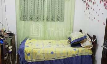 Imagem 2: Imóvel para venda ou permuta de 3 dormitórios no Eugênio de Melo