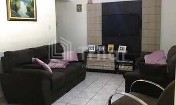 Imagem: Ótimo sobrado de 3 dormitórios com 1 suíte