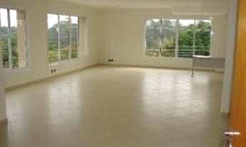 Imagem 3: PONTO COMERCIAL em SÃO JOSÉ DOS CAMPOS - SP, JARDIM SATÉLITE