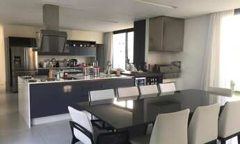 Imagem: CASA RESIDENCIAL em SÃO JOSÉ DOS CAMPOS