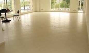 Imagem 2: PONTO COMERCIAL em SÃO JOSÉ DOS CAMPOS - SP, JARDIM SATÉLITE