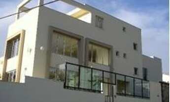 Imagem 4: PONTO COMERCIAL em SÃO JOSÉ DOS CAMPOS - SP, JARDIM SATÉLITE