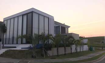 Imagem 3: CASA RESIDENCIAL em SÃO JOSÉ DOS CAMPOS - SP, CONDOMÍNIO RESIDENCIAL ALPHAVILLE II