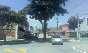 Imagem: Jardim das Industrias - Bom pra investidor!