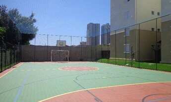 Imagem 7: Residencial Jardinatti - Seu novo endereço!