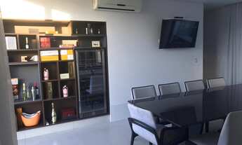 Imagem 5: CASA RESIDENCIAL em SÃO JOSÉ DOS CAMPOS - SP, CONDOMÍNIO RESIDENCIAL ALPHAVILLE II