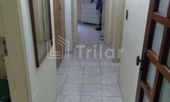 Imagem 3: CASA RESIDENCIAL em SÃO JOSÉ DOS CAMPOS - SP, VILA TATETUBA