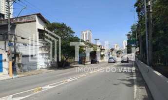 Imagem 3: Terreno no Jardim Satélite!