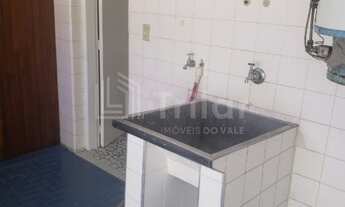 Imagem 3: Casa para venda no Jd. Esplanada!