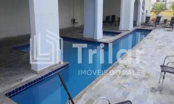 Imagem: Imperdível! Apartamento à venda em São