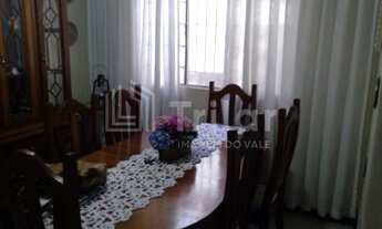 Imagem 6: CASA RESIDENCIAL em SÃO JOSÉ DOS CAMPOS - SP, VILA TATETUBA