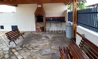 Imagem: Apartamento a venda no Jardim Paraiso