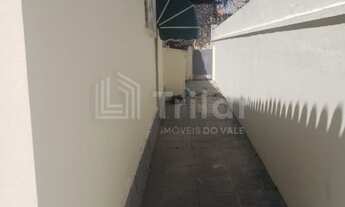 Imagem 4: Casa para venda no Jd. Esplanada!