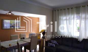 Imagem 4: Nova Detroit - Aceita uma chácara na negociação!