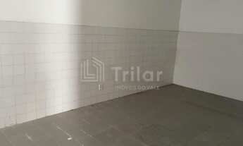 Imagem 7: Vila Adyana - Ponto comercial!