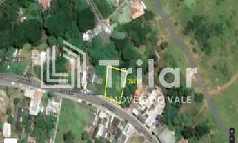 Imagem 5: Pousada do Vale- Documentação 100%!