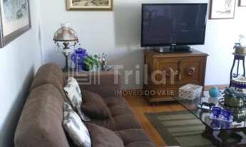 Imagem 7: APARTAMENTO RESIDENCIAL em SÃO JOSÉ DOS CAMPOS - SP, VILA ADYANA