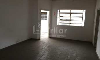 Imagem: Vila Adyana - Ponto comercial!
