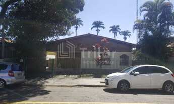 Imagem 6: Casa para venda no Jd. Esplanada!