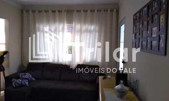 Imagem 5: Nova Detroit - Aceita uma chácara na negociação!