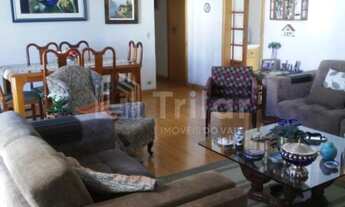 Imagem 3: APARTAMENTO RESIDENCIAL em SÃO JOSÉ DOS CAMPOS - SP, VILA ADYANA