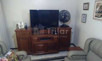 Imagem 2: CASA RESIDENCIAL em SÃO JOSÉ DOS CAMPOS - SP, VILA TATETUBA